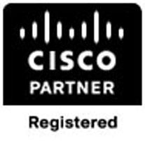 Cisco Partner