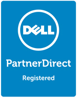 DELL Partner